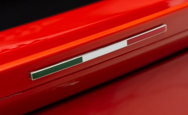 Ferrari 812 Superfast 30