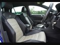 Volkswagen Golf 2.0 TSI BlueMotion Tech R DSG 4Motion Euro 6 (s/s) 5dr 17