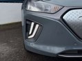 Hyundai IONIQ 38.3kWh Premium SE Auto 5dr 18