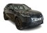 Land Rover Range Rover Velar 2.0 Range Rover Velar R-Dynamic S D180 Auto 4WD 5dr