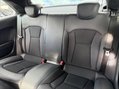 Audi A1 1.6 TDI S line Euro 5 (s/s) 3dr 20