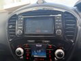 Nissan Juke 1.2 DIG-T Acenta Premium SUV 5dr Petrol Manual Euro 6 (s/s) (115 ps) 14