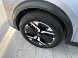 Peugeot 2008 1.2 PureTech GT EAT Euro 6 (s/s) 5dr 9
