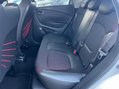 Renault Captur 1.2 TCe Signature EDC Euro 5 5dr 24