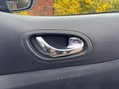 Nissan Navara 2.3 Navara Tekna dCi 4WD 5dr 47