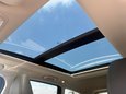 Ford Kuga TITANIUM X EDITION TDCI 3