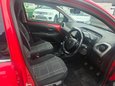 Peugeot 108 PURETECH ALLURE 9