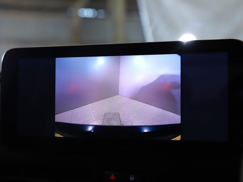 Fiat 500 87kW La Prima 42kWh 2dr Auto 26