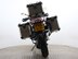 BMW R1200GS R 1200 GS ADVENTURE ICONIC 100 LIMITED EDITION 11