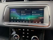 Land Rover Range Rover Evoque R-DYNAMIC S MHEV 30