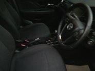 Vauxhall Mokka X DESIGN NAV ONLY 40,000 MILES FROM NEW 9