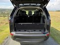 Land Rover Discovery SDV6 HSE 22