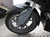 Yamaha Xmax 300 X-MAX TECH MAX 300 CZD300-A SP 19