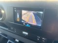 Mercedes-Benz Sprinter 2.0 315 CDI Premium Panel Van 5dr Diesel G-Tronic RWD L2 H2 Euro 6 (s/s) (1 11