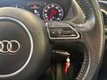 Audi Q3 2.0 Q3 S Line TDI Quattro Semi-Auto 4WD 5dr 32