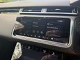 Land Rover Range Rover Velar R-DYNAMIC SE 56