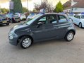Fiat 500 1.2 Pop Euro 6 (s/s) 3dr 10