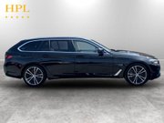 BMW 5 Series 2.0 530e 12kWh SE Touring 5dr Petrol Plug-in Hybrid Steptronic Euro 6 (s/s) 8