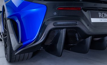 McLaren 600LT 40