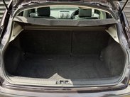 Nissan Qashqai 1.5 Qashqai 360 dCi 5dr 11