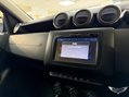 Dacia Duster 1.0 TCe SE Twenty Euro 6 (s/s) 5dr 75
