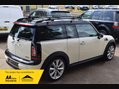 Mini Clubman 1.6 Cooper Clubman 5dr 3