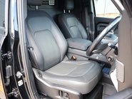 Land Rover Defender 110 D300 HARD TOP X-DYNAMIC HSE MHEV HUGE SPEC STYLED AT SEEKER  23