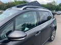 Peugeot 2008 1.2 PureTech Allure Premium EAT Euro 6 (s/s) 5dr 12