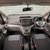 Nissan NV200 E ACENTA COMBI 13