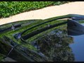 Honda Civic 1.0 Civic SR VTec 5dr 25