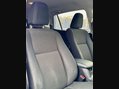Toyota Rav4 2.0 RAV4 Active D-4D 4x2 5dr 7