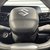 Suzuki eVitara Motion Allgrip 61kWh 24