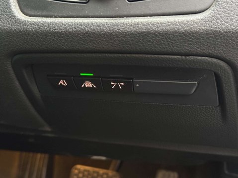 BMW 3 Series 3.0 330d M Sport Auto xDrive Euro 5 (s/s) 4dr 77