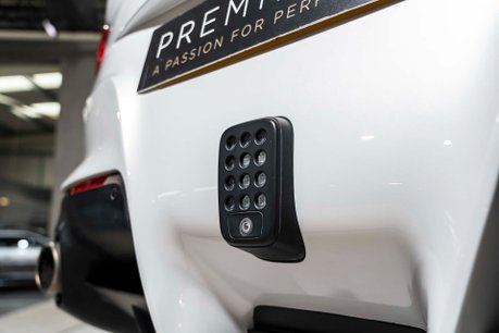 Ferrari F12 Berlinetta NOW SOLD. SIMILAR REQUIRED. PLEASE CALL 01903 254800. 51