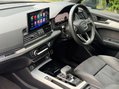 Audi Q5 2.0 Q5 S Line 40 TDI MHEV Quattro Semi-Auto 4WD 5dr 20