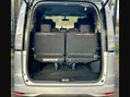 Nissan Serena 2.0 Petrol Hybrid 8 Seater 23