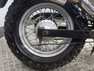 Suzuki RV125 VANVAN 125 2016 28K VERY CLEAN ICONIC SAND BIKE 125CC NAKED LEARNER 45