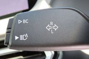 BMW 2 Series 2.0 220d M Sport Auto Euro 6 (s/s) 4dr 16