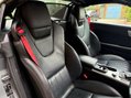 Mercedes-Benz SLK 2.1 SLK 250 AMG Sport CDi BlueEfficiency Auto 2dr 16
