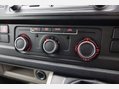 Volkswagen Transporter 2.0 Transporter T32 S TDI BlueMotion Technology 5dr 17