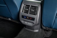 Cupra Formentor TSI V2 DSG 44