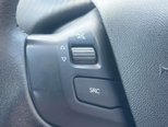 Peugeot 208 1.2 PureTech Signature Hatchback 5dr Petrol Manual Euro 6 (s/s) (82 ps) 25