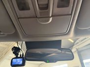 Hyundai i20 1.4 CRDi Premium SE Euro 6 5dr 37