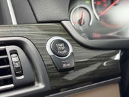 BMW 5 Series 3.0 535d M Sport Touring 5dr Diesel Auto Euro 6 (s/s) (313 ps) 52