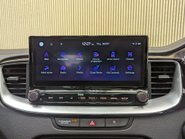 Kia Xceed 1.5 XCeed GT-Line S Semi-Auto 5dr 65