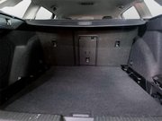 Volkswagen Golf 2.0 TDI Style Estate 5dr Diesel DSG Euro 6 (s/s) (115 ps) Air Con - Alloy 39