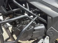 Sinnis Terrain 2022 ONLY 8K FULLY KITTED TOURING ADVENTURE BIKE 400CC A2 READY 19