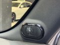 Mini Hatch 2.0 John Cooper Works Auto 3dr 60