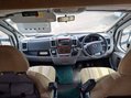 Auto-Trail Cheyenne 740s E 18