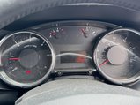 Peugeot 3008 1.6 HDi Active Euro 5 5dr 16